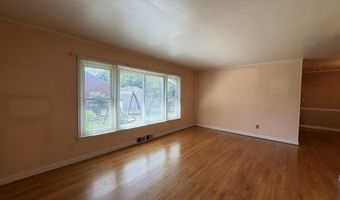 418 N 2nd St, Bardstown, KY 40004