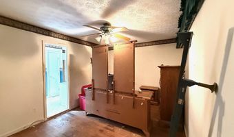 307 Eastwood Dr, Bedford, IN 47421