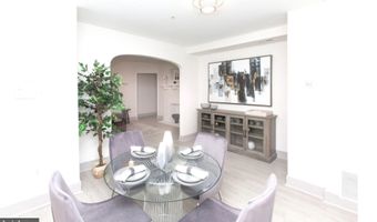 19 W MULBERRY St 1A, Baltimore, MD 21201