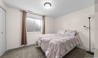 2175 Cabellaro Dr, Ammon, ID 83406