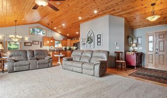 6267 Bedman Dr NW, Alexandria, MN 56308