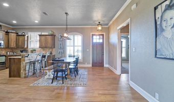 175 NW 3000, Andrews, TX 79714
