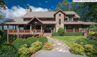 595 Autumn Path, Banner Elk, NC 28604