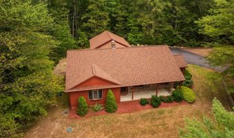 168 Deer Ridge Dr, Barrington, NH 03825