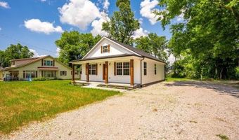 110 Pearl St, Auburn, KY 42206