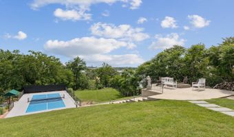 1932 CARROLLTON Rd, Annapolis, MD 21409
