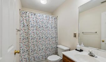 358 AMBLESIDE Ct, Aberdeen, MD 21001