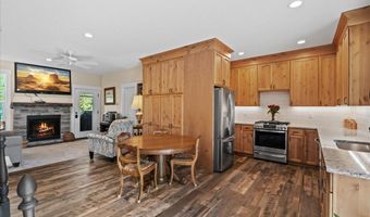 43300 NW Cedar Canyon Rd, Banks, OR 97106