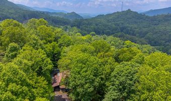 1504 Red Marble Rd, Andrews, NC 28901