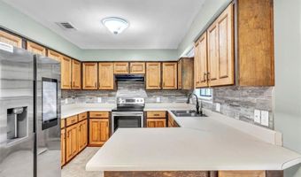 122 Tyson Ln, Allenhurst, GA 31301