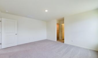 32 Moss Oaks Ct, Angier, NC 27501