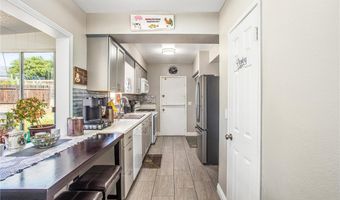 34838 Shasta St, Yucaipa, CA 92399