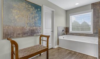 1012 Winmar Dr, Anderson, SC 29621
