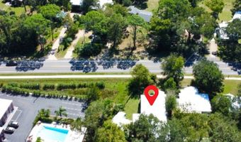 253 Hwy 98, Apalachicola, FL 32320