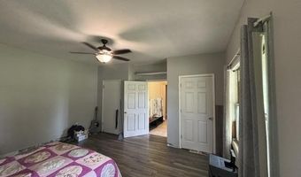 1850 Dennis Corinth Rd, Auburn, KY 42206