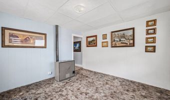 724 Alder St, Anaconda, MT 59711