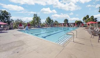 1120 Parkview Dr, Oceanside, CA 92057