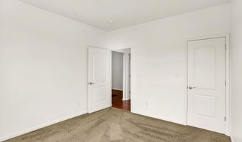 4118 Galena Dr, Avon, IN 46123