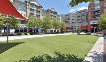 1101 S ARLINGTON RIDGE Rd 212, Arlington, VA 22202