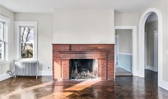 171 Norwood Ave, Cranston, RI 02905