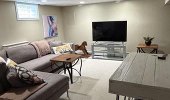 1709 Bellmeade Dr, Altoona, PA 16602