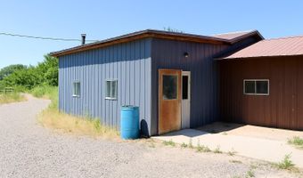 19 ROAD 4870, Bloomfield, NM 87413