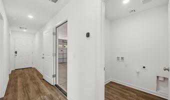 2788 Steamship Dr, Bullhead City, AZ 86429
