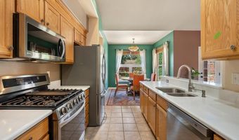 521 Dove Ranch Rd, Bayfield, CO 81122