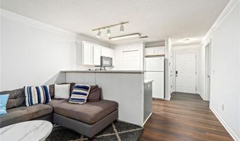324 N ROSS St 4A, Auburn, AL 36830
