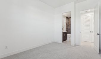 1 EASY St 5, Carefree, AZ 85377
