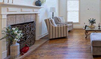 2270 BARKLEY CREST Ln, Auburn, AL 36830