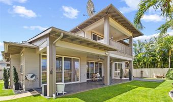 91-1298 Kuanoo St, Ewa Beach, HI 96706