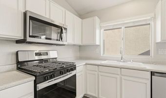 5305 Meadow Rock Ave, Las Vegas, NV 89130