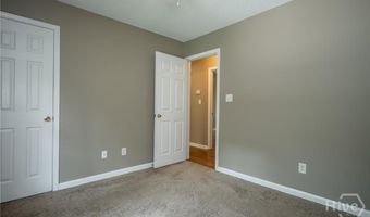 620 Snapfinger Dr, Athens, GA 30605