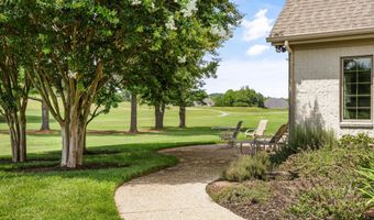 650 Kirkwell Dr, Alcoa, TN 37701