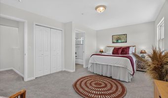 3195 Corte Cabrillo, Aptos, CA 95003