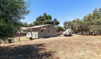 1453 OLIVEWOOD Ln, Alpine, CA 91901
