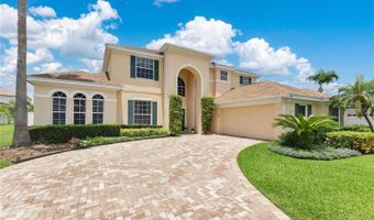 4221 KEZAR Ct, Belle Isle, FL 32812
