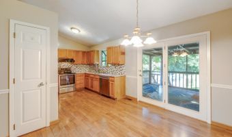 8261 Fair Meadows Dr, Aurora, IN 47001