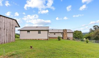 162 County Road 82, Athens, TN 37303