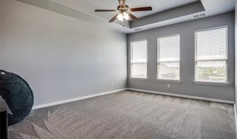 15100 Roderick Rd, Aledo, TX 76008