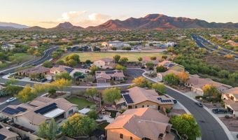 2728 W ADVENTURE Dr, Anthem, AZ 85086