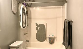 11120 SW 65th, Augusta, KS 67010