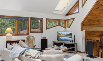 54 Ski Trail Cir, Breckenridge, CO 80424