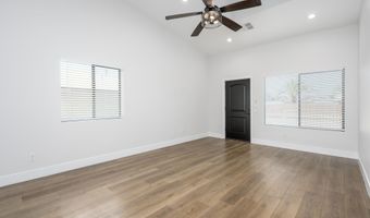 274 N Delaware St B, Chandler, AZ 85225
