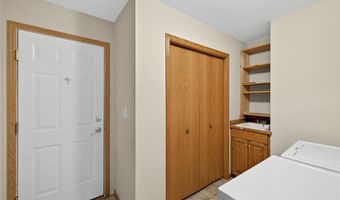 1606 17th St SW, Austin, MN 55912