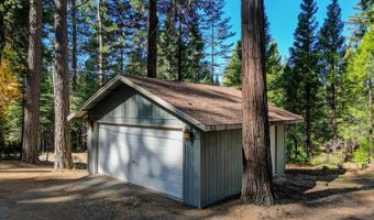 1109 Wawona Way, Arnold, CA 95223