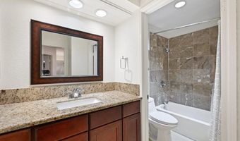 594 Allenwood Ln, Escondido, CA 92029