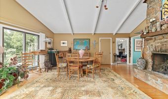 2288 Lexington Tpke, Amherst, VA 24521