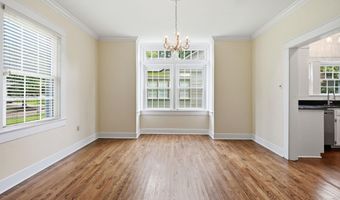 1719 Blouin Ave, Baton Rouge, LA 70808